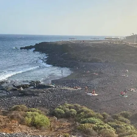 La Arena Vii *