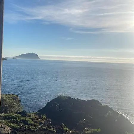 La Arena Vii شقة *
